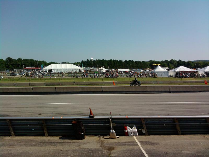2010-07-10 10.11.37